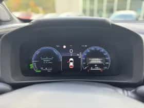 Toyota C-HR (2025) thumbnail 10