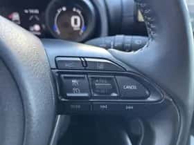Toyota Yaris (2021) thumbnail 14
