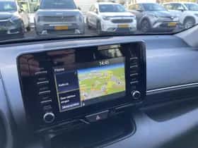 Toyota Yaris (2021) thumbnail 17
