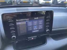 Toyota Yaris (2021) thumbnail 19