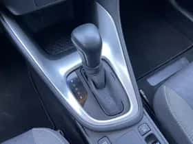 Toyota Yaris (2021) thumbnail 21