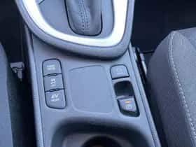 Toyota Yaris (2021) thumbnail 22
