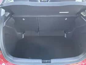 Toyota Yaris (2021) thumbnail 27