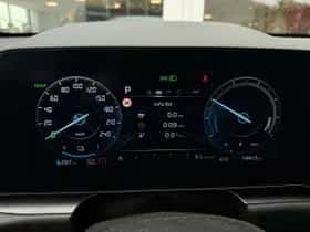 Kia Niro EV (2024) thumbnail 13