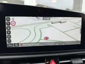 Kia Niro EV (2024) thumbnail 15