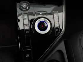 Kia Niro EV (2024) thumbnail 20