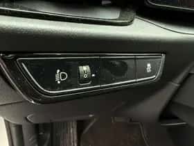 Kia Niro EV (2024) thumbnail 23
