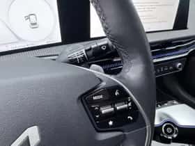 Kia EV6 (2024) thumbnail 13