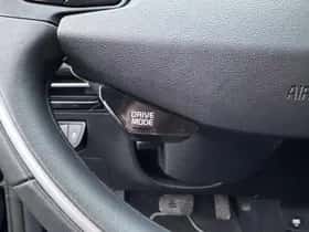 Kia EV6 (2024) thumbnail 14