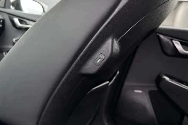 Kia EV6 (2024) thumbnail 18