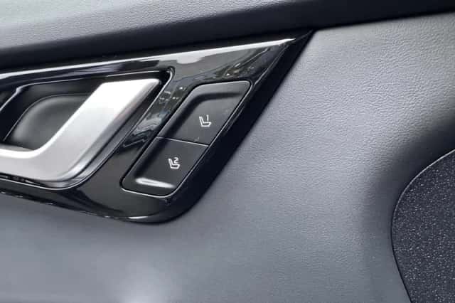 Kia EV6 (2024) thumbnail 24