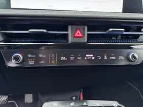 Kia EV6 (2024) thumbnail 25