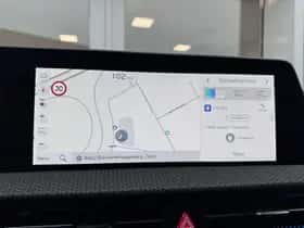 Kia EV6 (2024) thumbnail 29