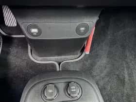 Kia EV6 (2024) thumbnail 32
