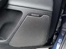 Kia EV6 (2024) thumbnail 33