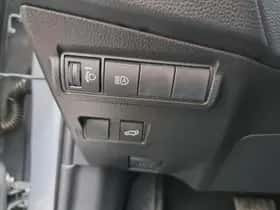 Toyota Corolla (2025) thumbnail 12