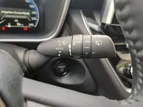 Toyota Corolla (2025) thumbnail 15
