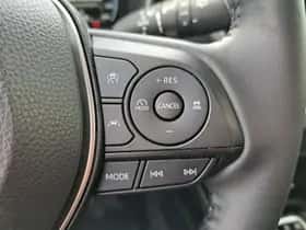 Toyota Corolla (2025) thumbnail 16