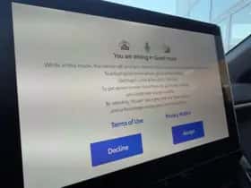 Toyota Corolla (2025) thumbnail 17