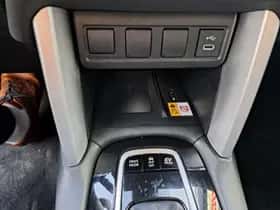 Toyota Corolla (2025) thumbnail 24