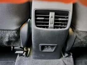 Toyota Corolla (2025) thumbnail 26