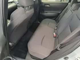 Toyota Corolla (2025) thumbnail 27
