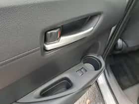 Toyota Corolla (2025) thumbnail 28