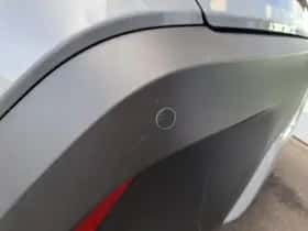 Toyota Corolla (2025) thumbnail 29
