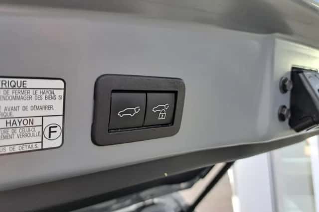 Toyota Corolla (2025) thumbnail 31