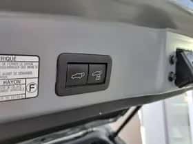 Toyota Corolla (2025) thumbnail 31