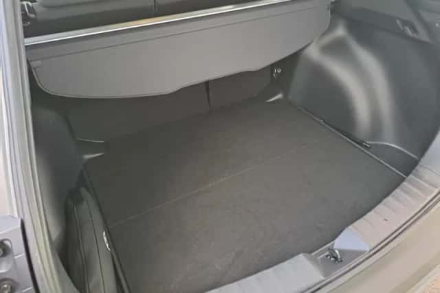 Toyota Corolla (2025) thumbnail 33