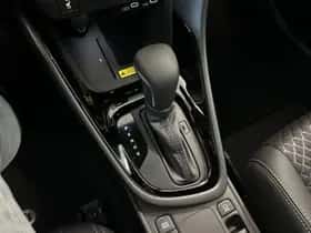 Toyota Yaris (2026) thumbnail 11