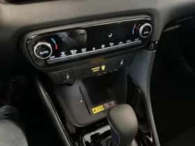 Toyota Yaris (2026) thumbnail 12