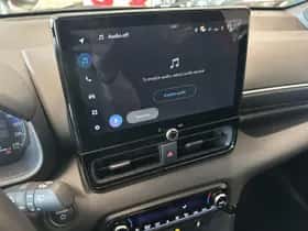 Toyota Yaris (2026) thumbnail 13