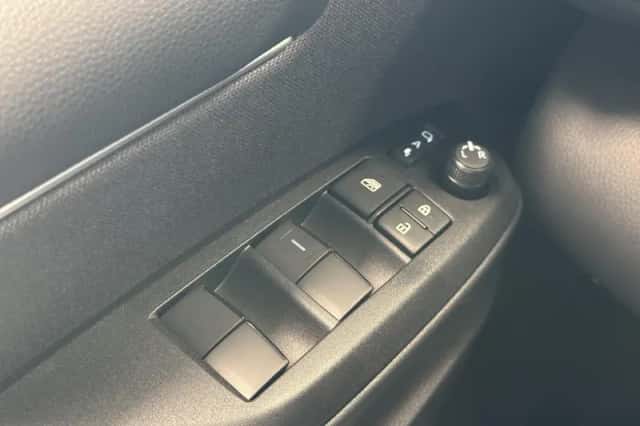 Toyota Yaris (2026) thumbnail 14