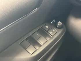 Toyota Yaris (2026) thumbnail 14