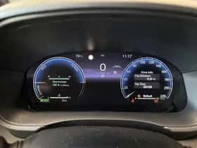 Toyota Yaris (2026) thumbnail 5