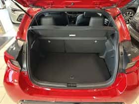 Toyota Yaris (2026) thumbnail 8