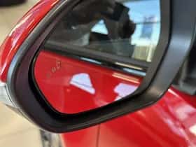 Toyota Yaris (2026) thumbnail 9