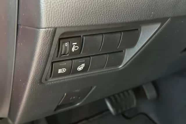 Toyota Yaris (2026) thumbnail 10