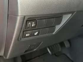 Toyota Yaris (2026) thumbnail 10