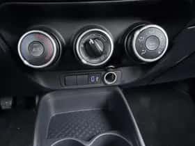Toyota Aygo (2024) thumbnail 17