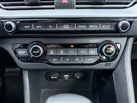 Kia Niro (2021) thumbnail 23