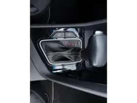 Kia Niro (2021) thumbnail 25