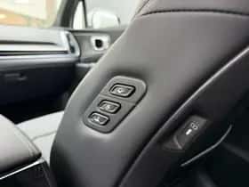Kia Sorento (2025) thumbnail 11