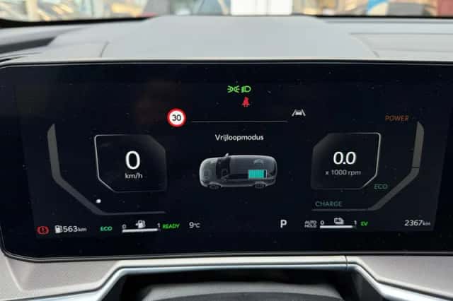 Kia Sorento (2025) thumbnail 12
