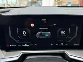Kia Sorento (2025) thumbnail 12