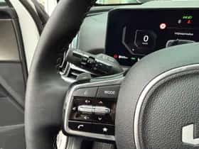 Kia Sorento (2025) thumbnail 13