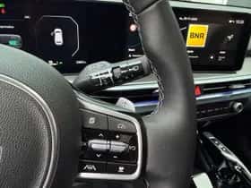 Kia Sorento (2025) thumbnail 14