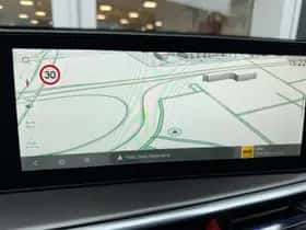 Kia Sorento (2025) thumbnail 15